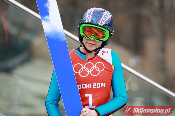 070 Sarah Hendrickson